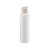 Drinking bottle Active 