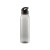 Drinking bottle Active 