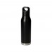 Vacuum flask  