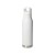 Vacuum flask  