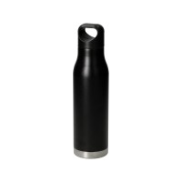 Vacuum flask  