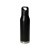 Vacuum flask  