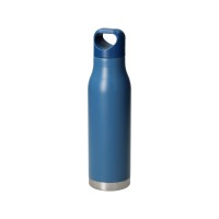 Vacuum flask  