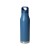 Vacuum flask  