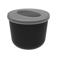 Lunchpot 
