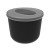 Lunchpot 