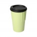 Ripple coffee mug 