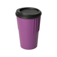 Ripple coffee mug 