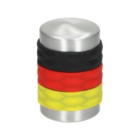 Capsule lifter 