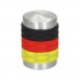 Capsule lifter 