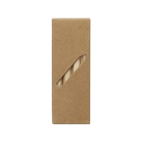 Duo colouring pencils “set of 4 “, natural