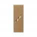 Duo colouring pencils “set of 4 “, natural