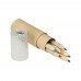 Pencil set 