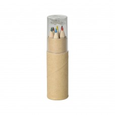 Pencil set 
