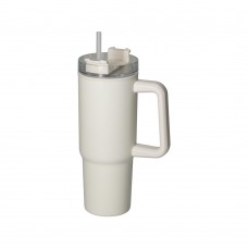 Trinkbecher 