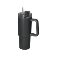 Vacuum cup 