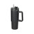 Vacuum cup 