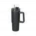 Vacuum cup 