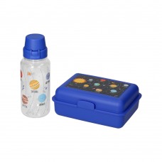 school starter set 