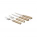 Cutlery set 