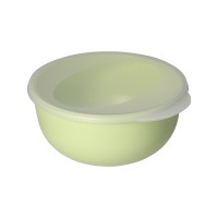 Food Bowl 