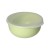 Food Bowl 
