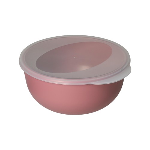 Food-Bowl 