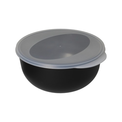 Food Bowl 
