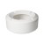 Ashtray „Atakor“, white