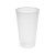 Drinking cup 