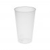 Drinking cup 