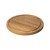 cutting board 