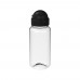 Drinking bottle 