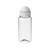 Drinking bottle 