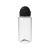 Drinking bottle 