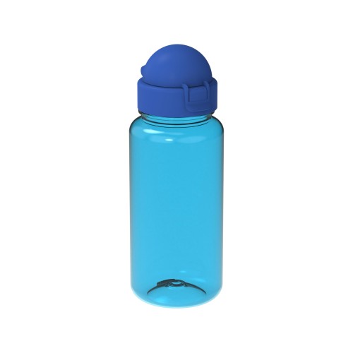 Drinking bottle 