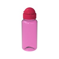 Drinking bottle 