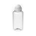 Drinking bottle 