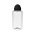 Drinking bottle 