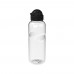 Drinking bottle Carve 