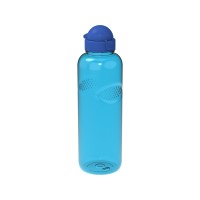 Drinking bottle Carve