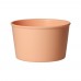 Reusable cup 