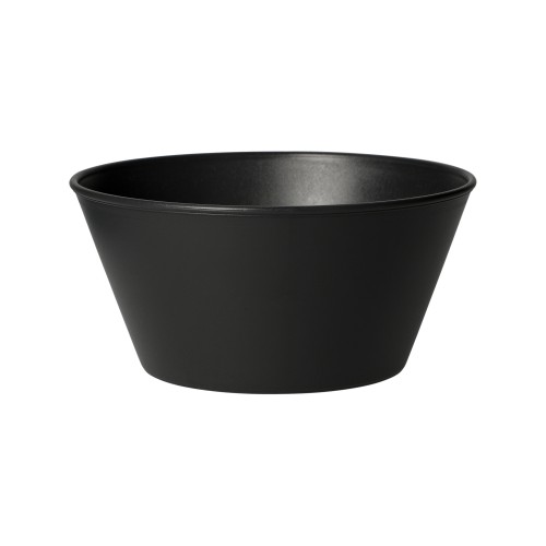 Reusable cup 