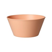 Reusable cup 