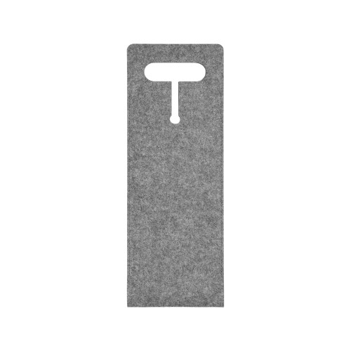 Filztasche Filztasche