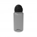 Drinking bottle 