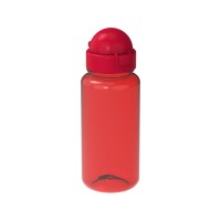 Drinking bottle 