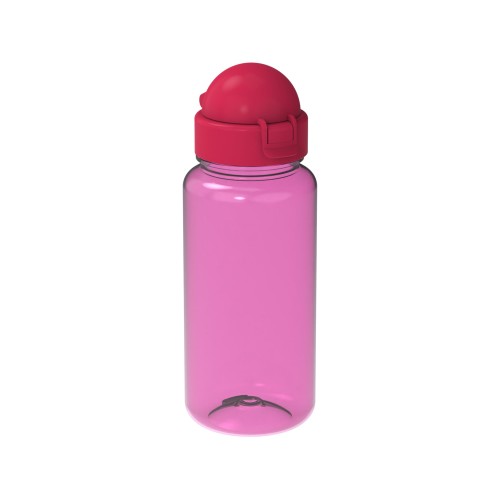 Drinking bottle 
