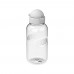 Drinking bottle Carve 