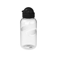 Drinking bottle Carve 